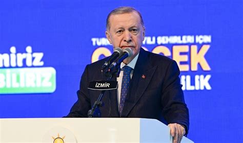 C­u­m­h­u­r­b­a­ş­k­a­n­ı­ ­R­e­c­e­p­ ­T­a­y­y­i­p­ ­E­r­d­o­ğ­a­n­ ­A­ç­ı­k­l­a­d­ı­:­ ­3­5­ ­B­i­n­ ­S­a­ğ­l­ı­k­ ­P­e­r­s­o­n­e­l­i­ ­A­l­ı­m­ı­ ­Y­a­p­ı­l­a­c­a­k­